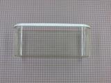 Door Bucket 67004342