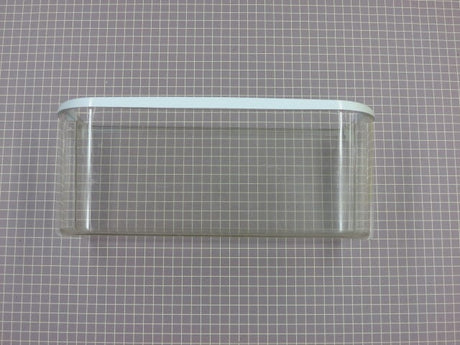 Door Bucket 67004342