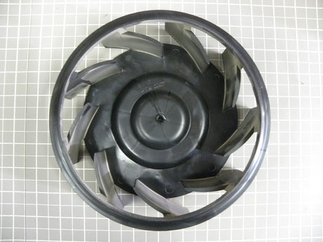 Fan Blade WK73X10004