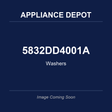 Image Coming Soon