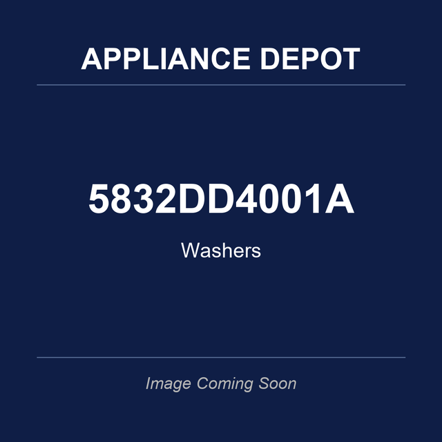 Image Coming Soon