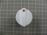Surface Knob 4371685