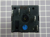 Infinite Switch 318220082