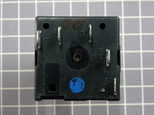 Infinite Switch 318220082