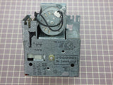 Timer 660992