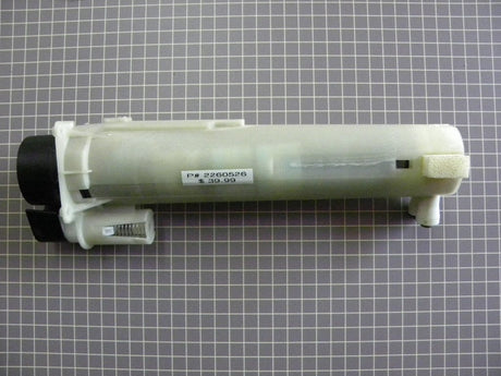Water Filter Housing 2260526
