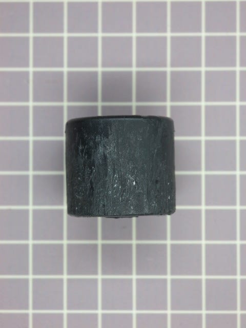 Roller 5304418225