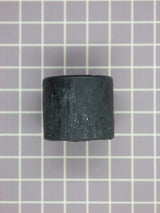 Roller 5304418225