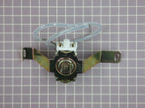 Thermostat 2204984