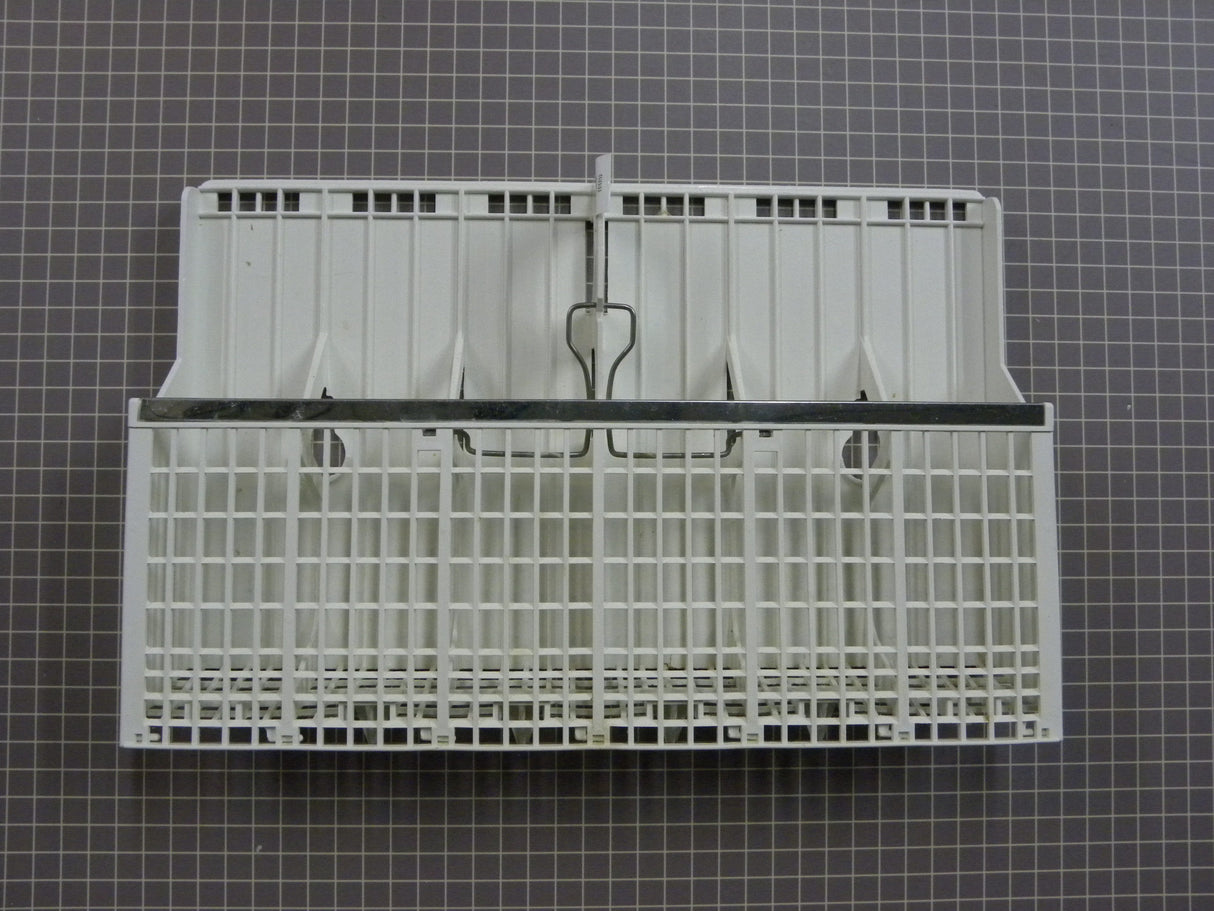 Silverware Basket 3369488