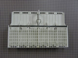 Silverware Basket 3369488