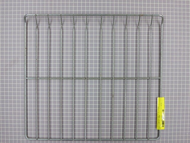 Oven Rack (16 7/8" x 15 3/8") 6677