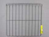 Oven Rack (16 7/8" x 15 3/8") 6677