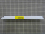 Whirlpool Refrigerator RH Deli Pan Rail 61005503