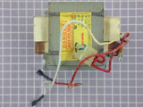HV Transformer WB27X10938