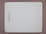 Outer Door WE10X20468