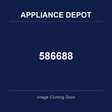 Image Coming Soon