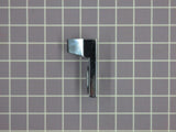 Handle End Cap 981171