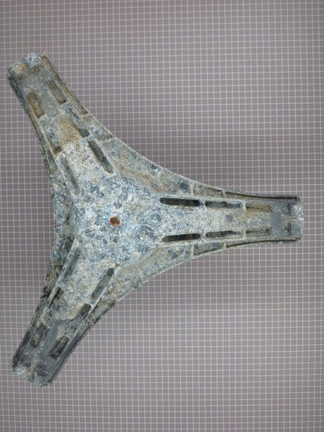 Spinner Arm WH45X10070