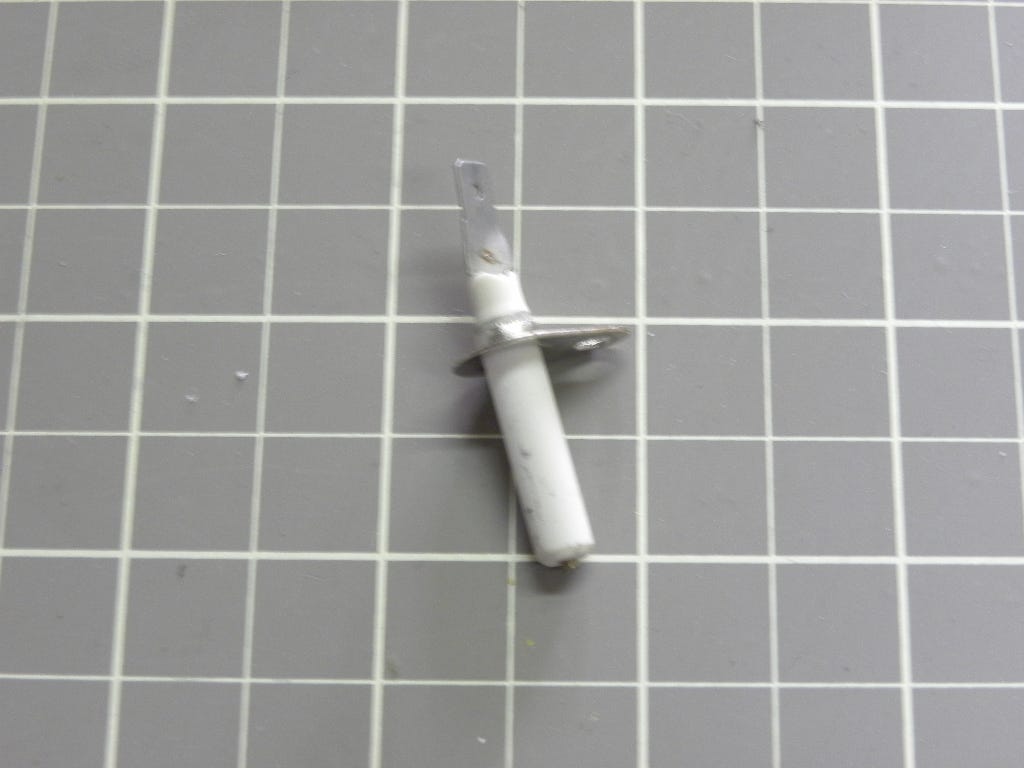 Surface Ignitor 8523793