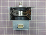 Magnetron 53001594