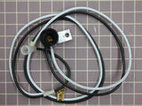Light Socket WE5M48