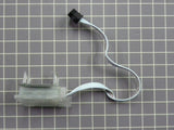 Electrolux Dehumidifier Humidity Sensor FAD704TDP0