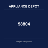 Image Coming Soon