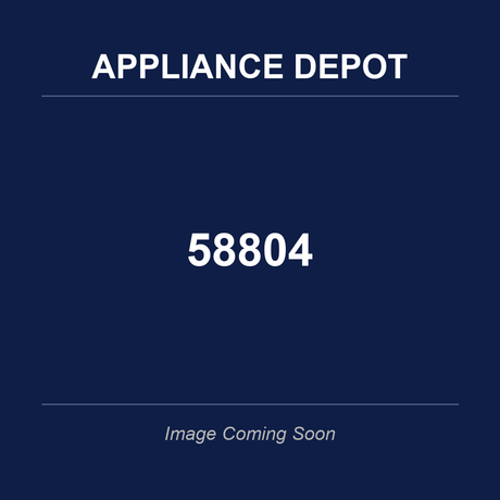 Image Coming Soon