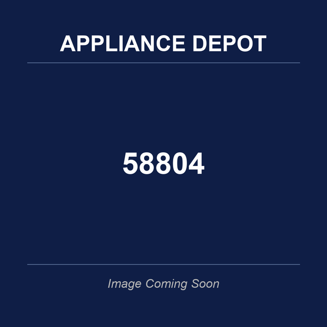 Image Coming Soon