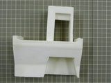 Foam Duct WR2X8462