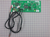 Control Board/Microcomputer ADEH50LQQ1