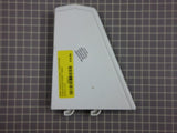 End Cap LH 3358018