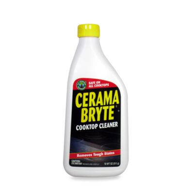 Cerama Bryte Ceramic Cooktop Cleaner 7 48598 20928 2