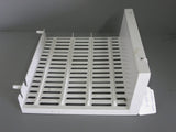 Ice Maker Frame RF-2950-08