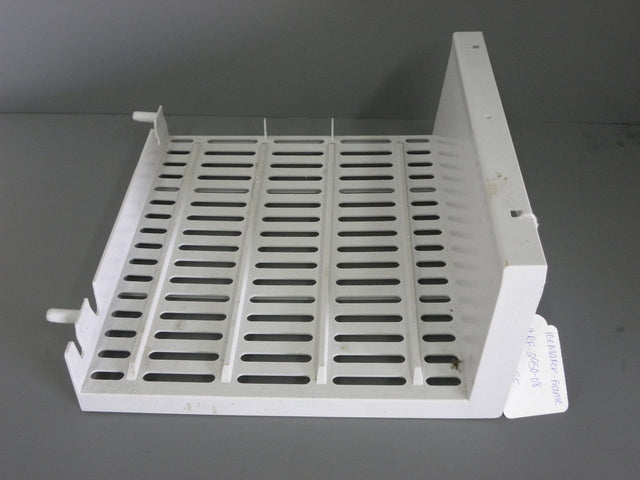 Ice Maker Frame RF-2950-08