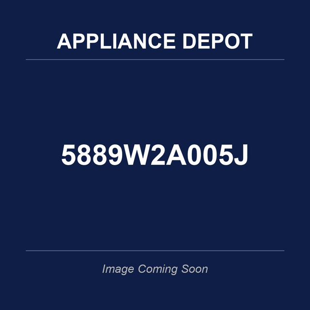 Image Coming Soon