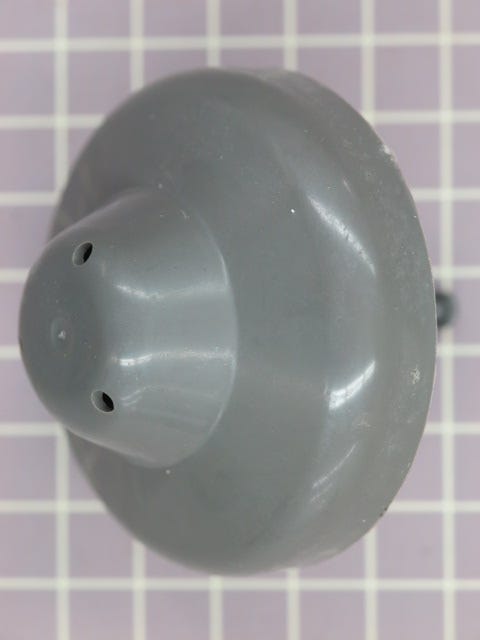 Float W10077871