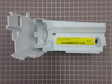 Water Filter Mount 241998302