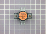 High Limit Thermostat 305169