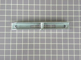 Electrolux Range Receptacle Hinge 316407000
