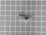 Whirlpool Microwave Clip 8206437