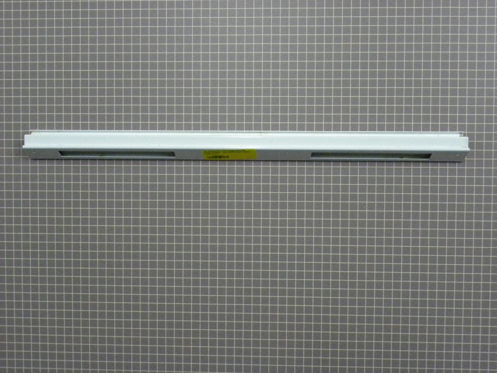 Pan Rail WR17X2779