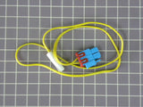 Samsung Refrigerator Temperature Sensor DA32-00006N