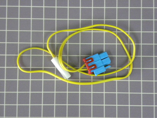 Samsung Refrigerator Temperature Sensor DA32-00006N