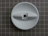 Temperature Control Knob WR02X12547