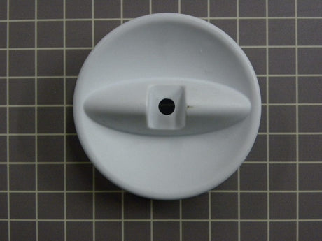 Temperature Control Knob WR02X12547