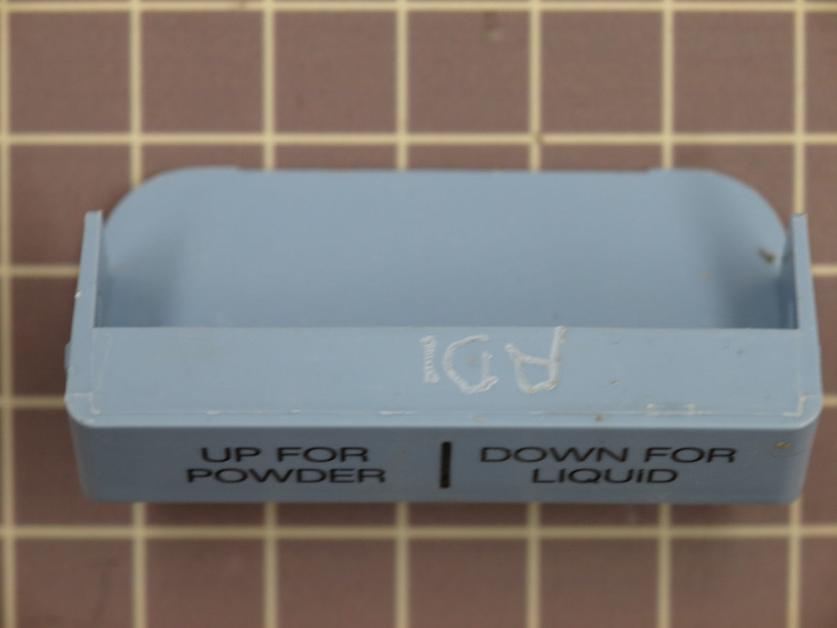 Liquid Guide DC61-01171A