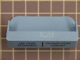 Liquid Guide DC61-01171A