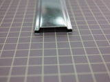 Kenmore Refrigerator Door Shelf Retainer Bar (24 3/8" x 1 5/8") 5303208583